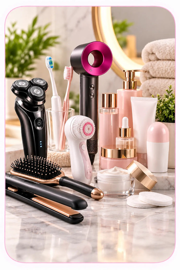 Personal Care